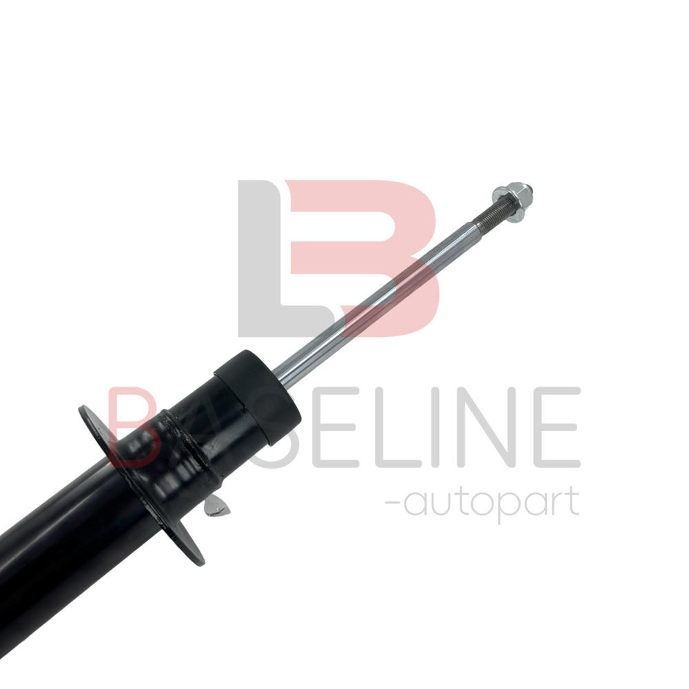 Maserati Ghibli 2014-2019 FRONT+RIGHT Shock absorber