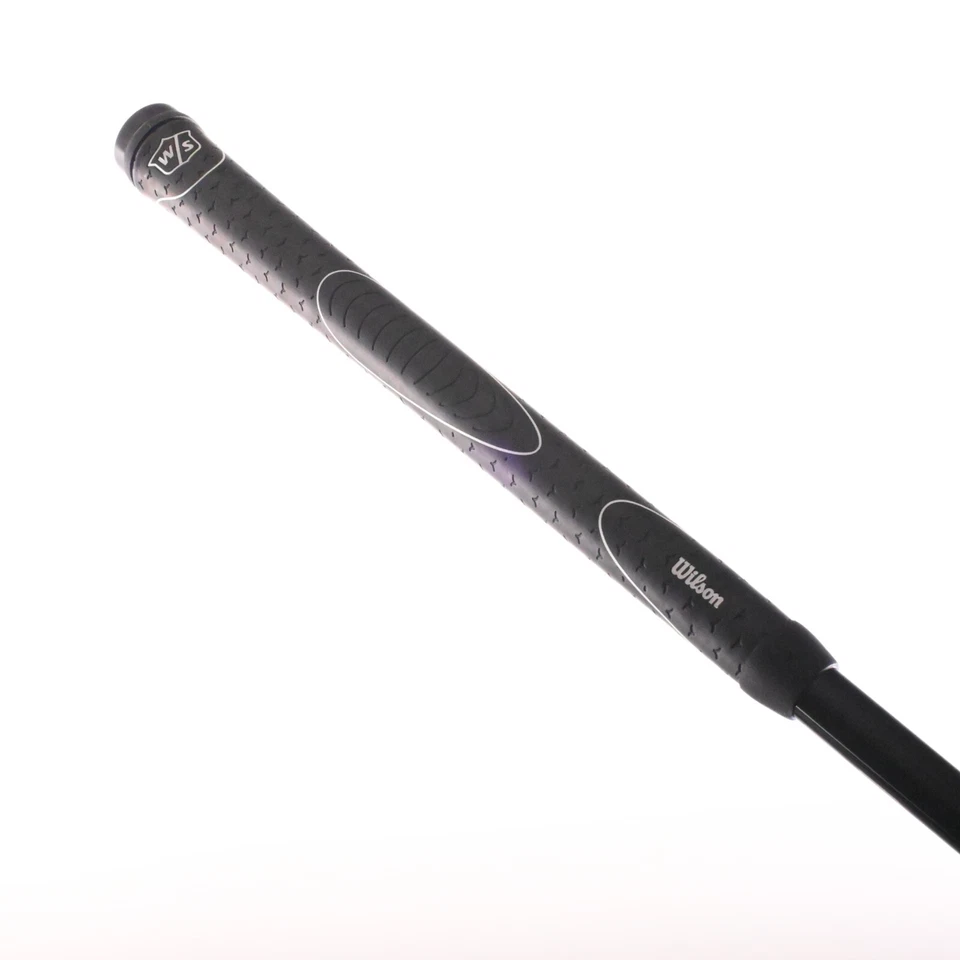 Wilson Staff D9 7-Iron Fitting Club / Quaranta 40 Ladies-Flex RH NEW - Image 4 of 4