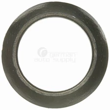 Fel-Pro Exhaust Pipe Flange Gasket Manifold To Front Pipe 60556