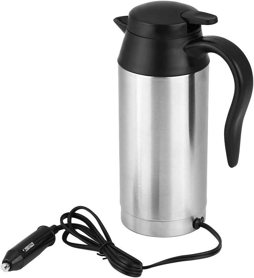 Best 12 volt kettle online