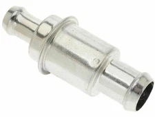 PCV Valve SMP 2PBX98 for Buick Century Skylark Skyhawk 1978 1982 1983 1984