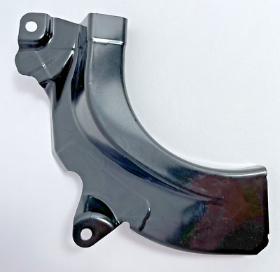 Genuine Honda Upper Passngr RH Rear Gutter 63321-TBA-A00ZZ 2016-21 Civic/Insight