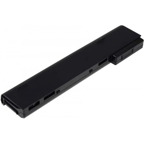 Battery for HP ProBook 640 G1 10,8V 5200mAh/56Wh Li-Ion
