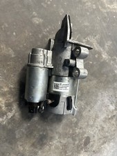 2020 To 2022 Cadillac CT4-V 2.7 Engine Motor Starter OEM