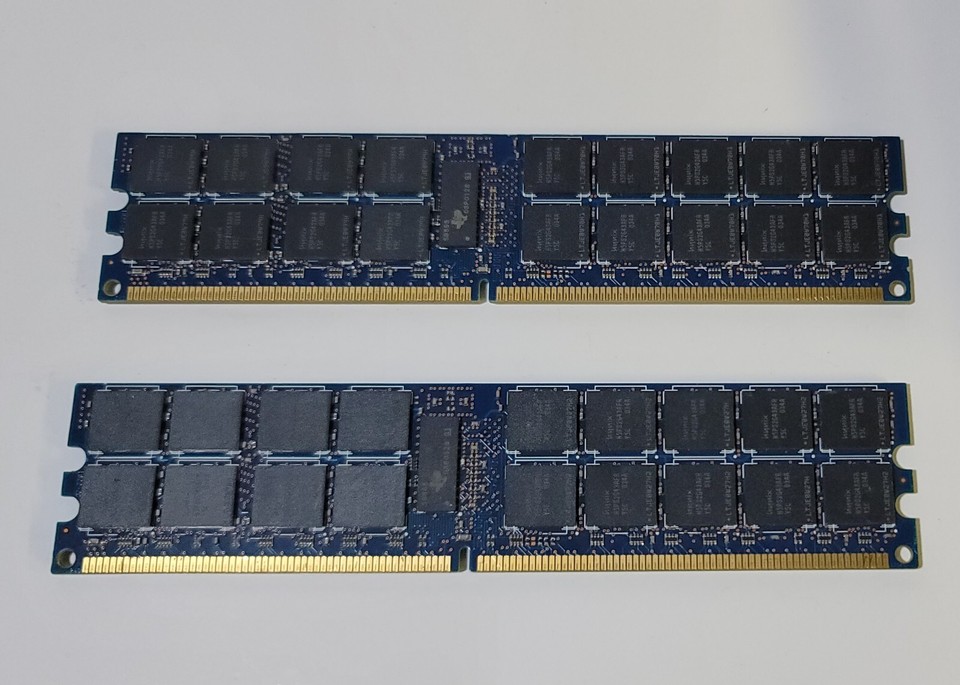 KINGSTON TECHNOLOGY 16GB 5600MT/s DDR5 CL36 DIMM FURY Beast RGB Werkgeheugen 128224807