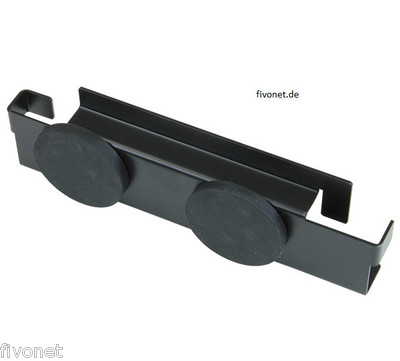 Bracket Wandhalterung mit Magnet Halterung für Scangrip NOVA 20 20C+R Multimatch