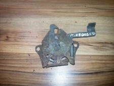 Capote Mazda XEDOS 6