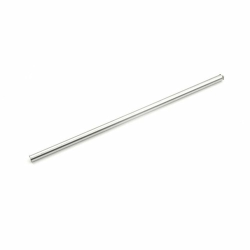 M3 M4 M5 M6 M8 304 Roestvrij Stalen Platte Ring Dikker Vierkante Pakking Gordijn Muur Shim Metalen Ring(M8x50x3(2pcs