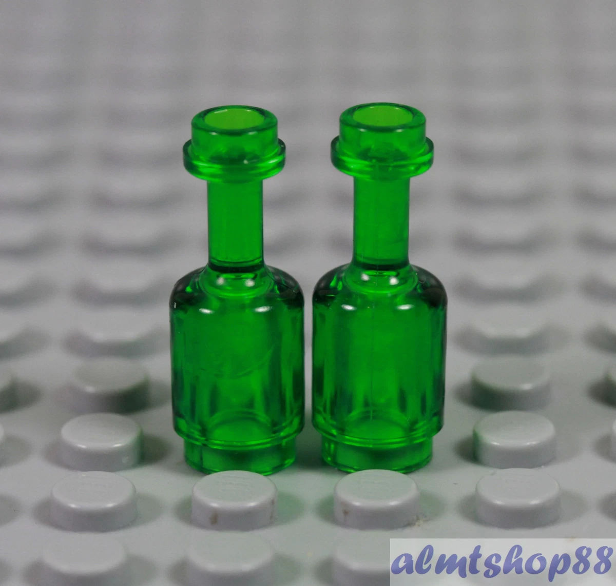 Lego wine sale
