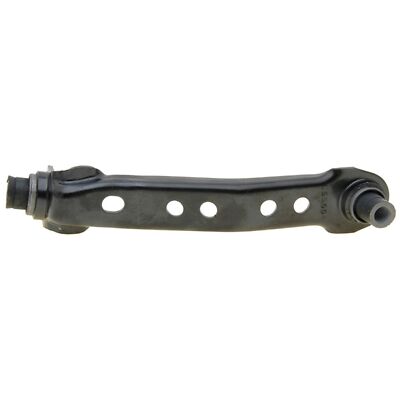 MOOG Suspension Control Arm Front Left Upper For 2007-2012 Nissan Versa