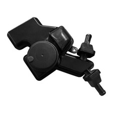 Engine Oil Filter-Fuel Water Separator Fits For Jeep Compass 2017-2019