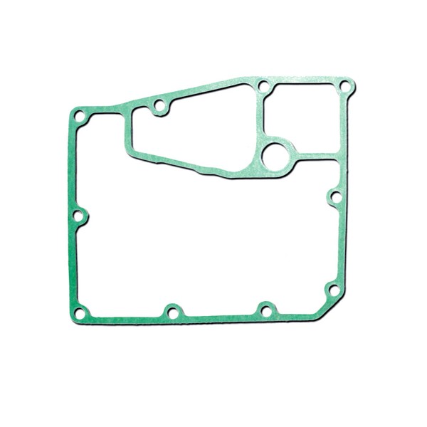 Dichtung ÖLwanne FüR Kawasaki ER-6F ER-6N KLE Ninja Vulcan Z 650 Ab Bj. 2005-image