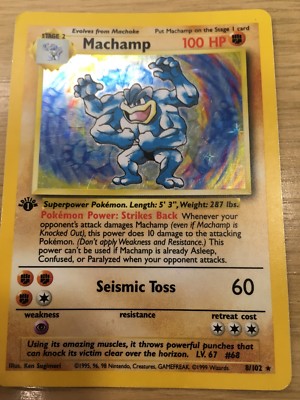 Pokemon POK80132 TCG Red and Blue Collection Pikachu EX Card Game