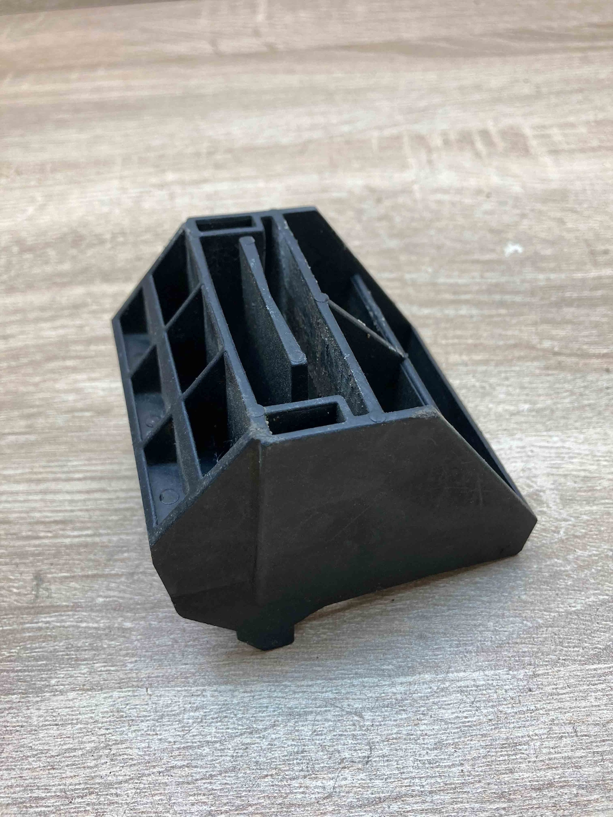 7542517 108086 12 BMW E series Bracket Holder OE | eBay 