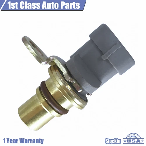Engine Camshaft Position Sensor Fits S10 Sonoma Cavalier Sunfire Beretta 907-706