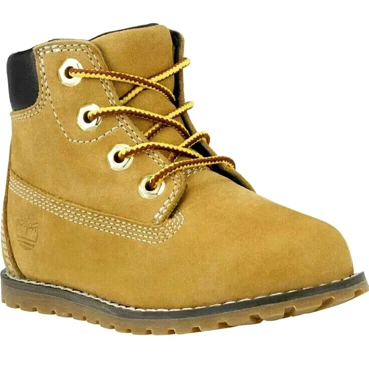Timberland 26 on sale