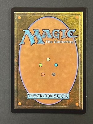 Foil Giada, Font of Hope PWFM 2023 Spring Promo 0002 Japanese MTG