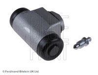 Blue Print ADG04453 Wheel Brake Cylinder For KIA