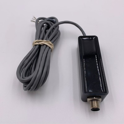 Maretron TLA100-01 NMEA 2000 Tank Level Adapter | eBay