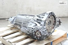 2018-2020 AUDI Q5 QUATTRO 2.0L AUTOMATIC TRANSMISSION DSG GEAR BOX 71K MILES OEM