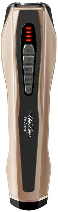 ARTISTIC&CO. A&C Dr.Arrivo THE ZEUS Facial Equipment EMS ARTISTIC&CO. A&C Dr.Arrivo THE ZEUS Facial Equipment EMS