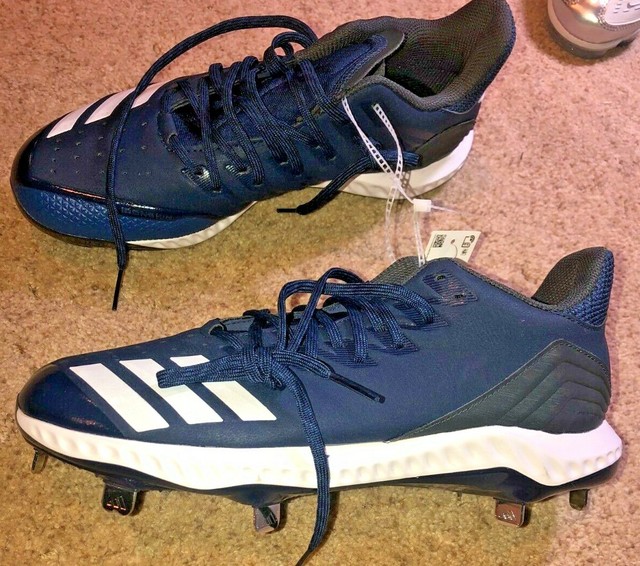 venus clothing swimsuits