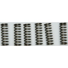 EBC Clutch Springs Csk205 Suzuki Gsx-R600 Gsx-R750 2006-2010 CSK205 fitment