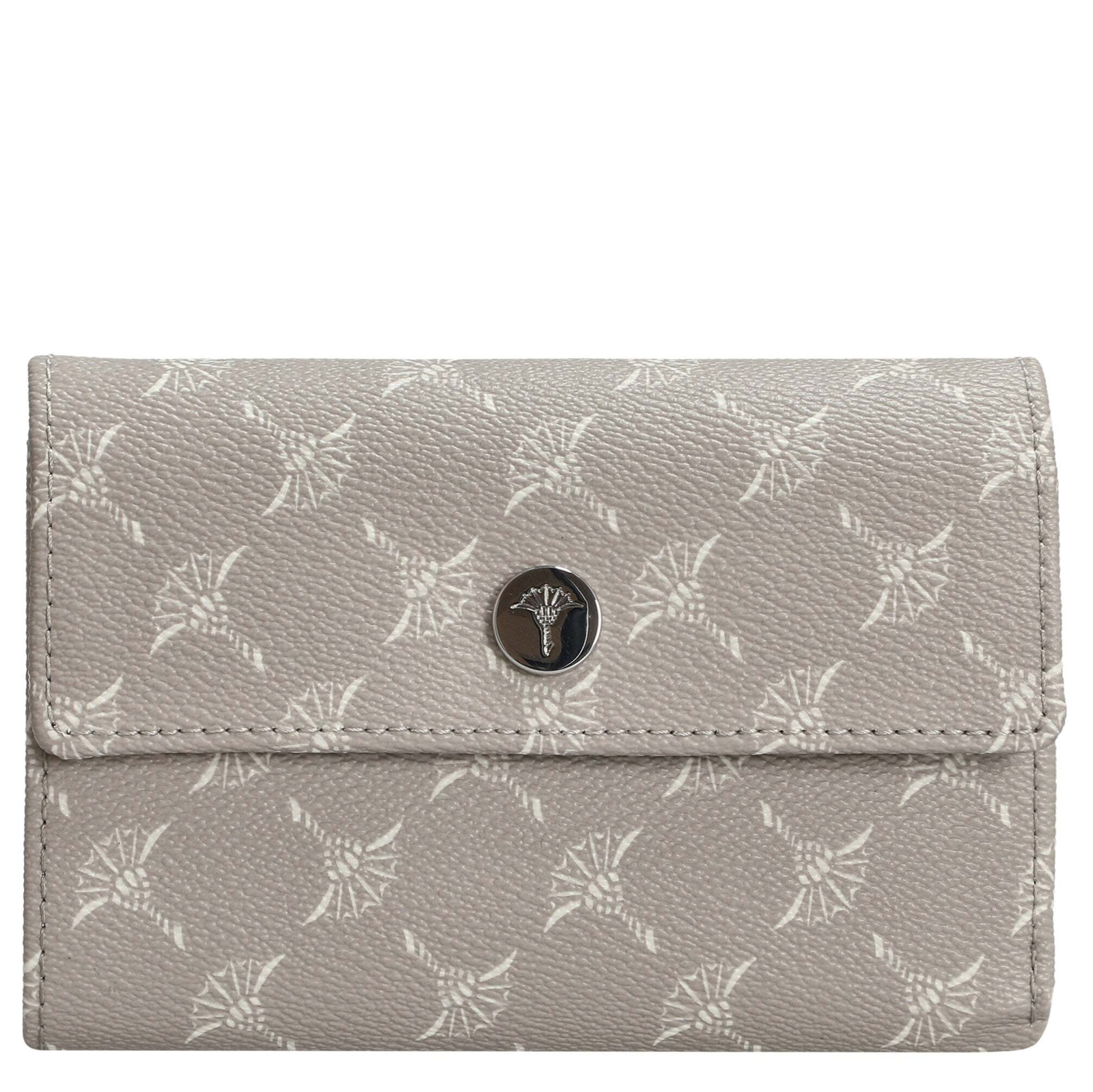 Joop для женщин Cortina 10 Cosma - Geldbrse 10cc 14 см NEU 12590₽