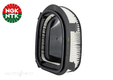 NTK NGK Air Filter for BMW X5 xDRIVE 30d E70