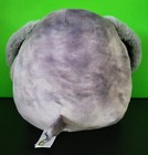 Picture 3 of 4