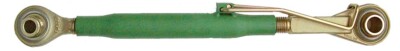 Oberlenker Satz John Deere 13'' Cat 1 & 2, Ref. Teile Nummer(n): AL39170