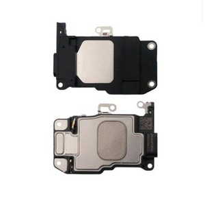 Originaler Interner Buzzer Lautsprecher Für Apple iPhone 7 Schwarz Demontage