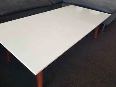 White Coffee Table Tables Gumtree Australia Brisbane White Coffee Table Tables