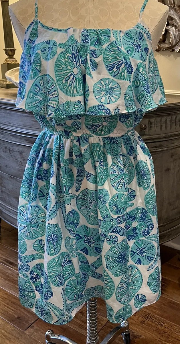 poshmark dress SAMPLE-Simona Our flattering mini dress in our comfortable tweed fabric and body Stretched out Poshmark dresses :