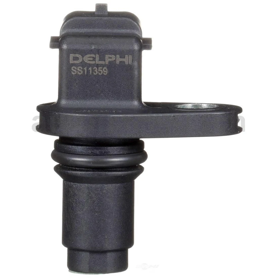 2x Sensor de posición del árbol de levas del motor Delphi para Infiniti JX35 2013 2013 Foto 4 de 4