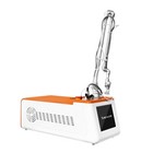 CO2 Fractional Laser Machine Skin Tightening Acne Scar Removal Skin Rejuvenation — photo 5