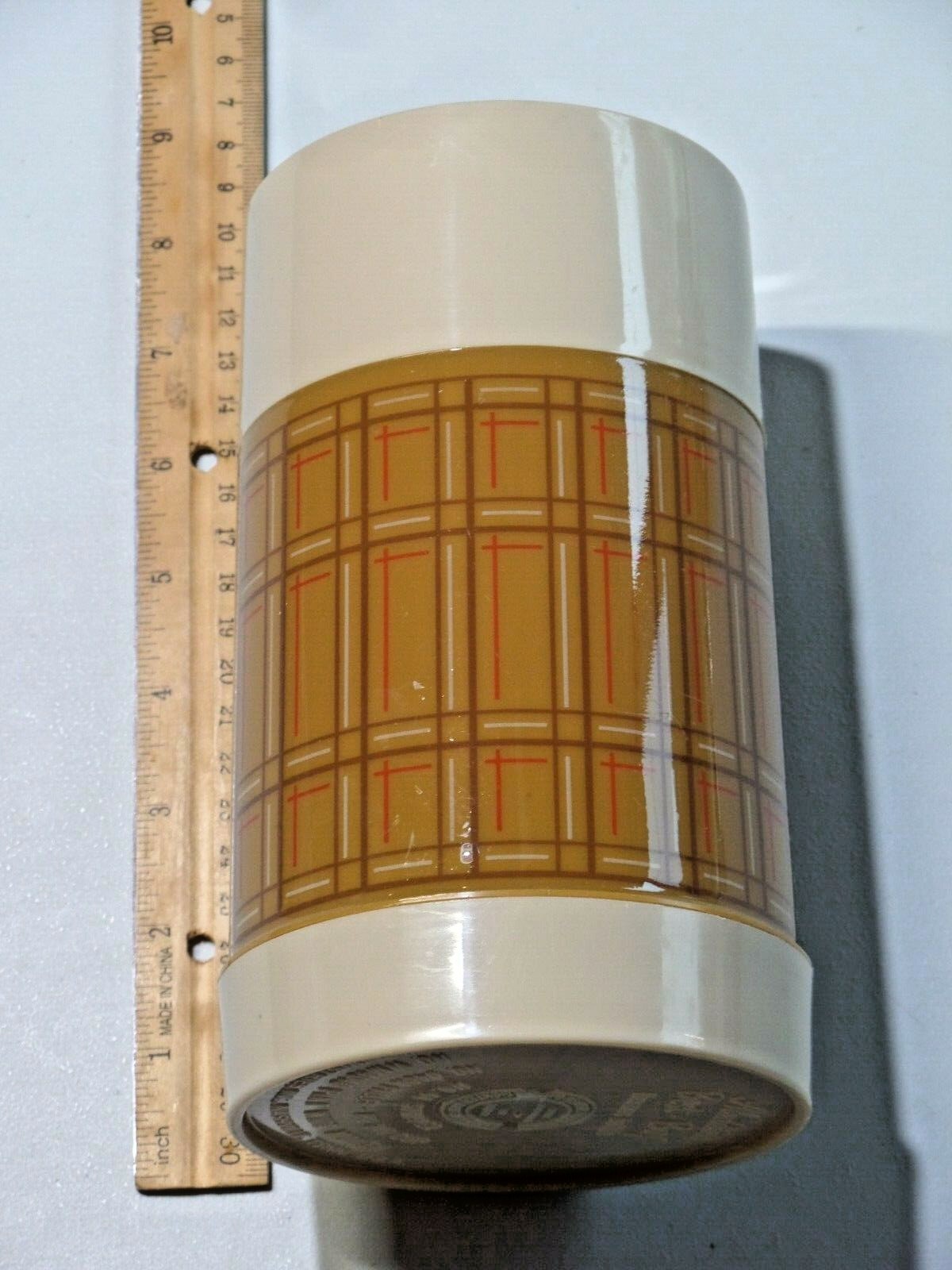 Picture 2 of 7