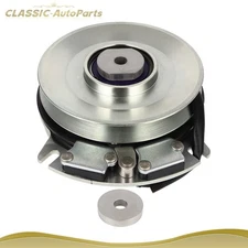 Electric PTO Clutch for Warner 5218-259 5218-5 Exmark 103-0664 Ferris 1522040