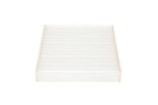 BOSCH 1987435071 Cabin Air Filter Fits Suzuki S-Cross SX4 S-Cross Vitara