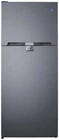 Summit CTR15LLF2LHD 28"W 14.3 Cu. Ft. Left Hinge Energy Star - Stainless Steel