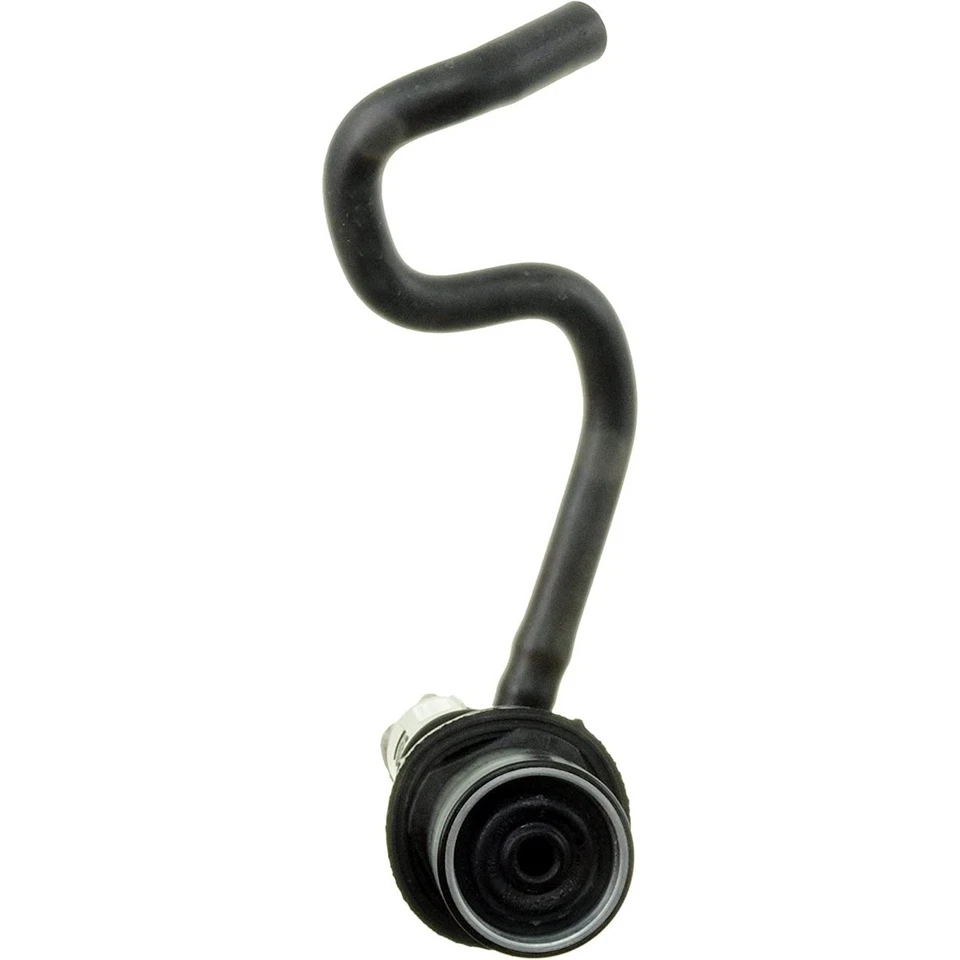 Cilindro maestro de embrague Dorman CM640087 para Chevy Isuzu FVR FTR Chevrolet T7500 Foto 2 de 4