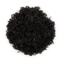 Assam Black Tea 2026 FIRST FLUSH BPS Madhuting Garden Loose Leaf Blend Premium