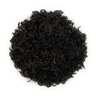 Assam Black Tea 2026 FIRST FLUSH BPS Madhuting Garden Loose Leaf Blend Premium