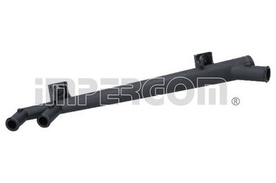 ORIGINAL IMPERIUM Kühlmittelrohrleitung 80458 für FORD FOCUS 1 DAW DBW Turnier 2
