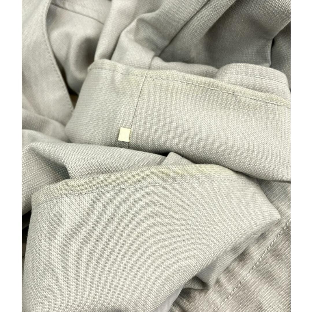 STRAWBERRYFIELDS Spring Coat Womens 2 bd6dcb479e5… - image 7