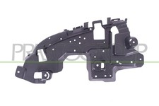 Endrohrblende Hinten Links Für Mercedes C-Klasse Cabriolet A205 2015-2023 Endrohrblende Hinten Links Für Mercedes C-Klasse Cabriolet A205 2015-2023