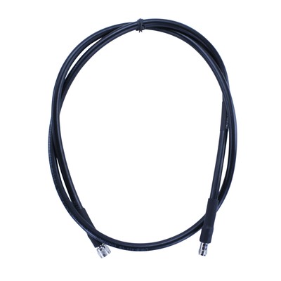 CISCO AIR-CAB005LL-R 5' AIRONET LOW LOSS RF CABLE WITH RP-TNC CONNECTORS
