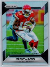 Click to enlarge Jeremy Maclin