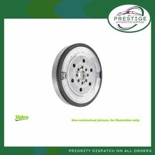 Valeo Flywheel 836057