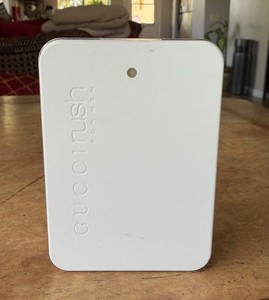 Gucci Rush for Man | eBay
